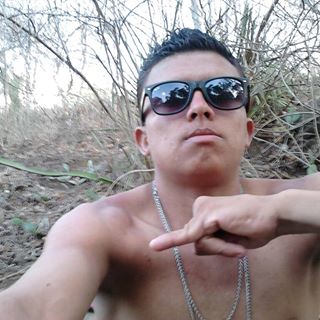 Profile Picture of Marchena Larry (@marchena.larry) on Facebook