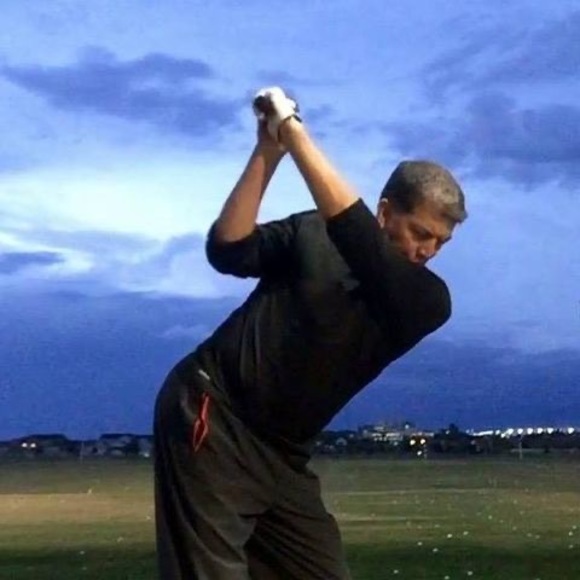 Profile Picture of Marco Bedoya (@bdymarco07) on Poshmark