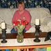 Profile Picture of Debbie Berta (@dberta0821) on Pinterest
