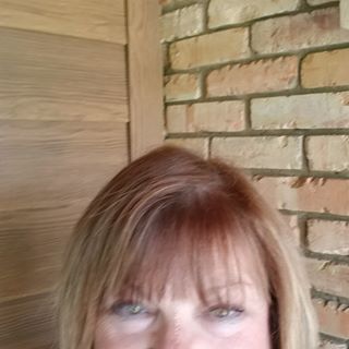 Profile Picture of Cindy Bosscher (@cindy.bosscher.3) on Facebook
