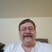 Profile Picture of Mark Cutter (@mark.cutter.127) on Facebook
