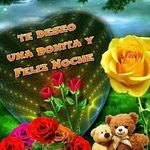 Profile Picture of Enrique Melchor (@enrique.melchor.332) on Instagram