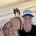 Profile Picture of Crystal Spink (@crystal.sperko.spink) on Facebook