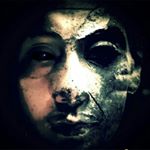 Profile Picture of Jon Nathan (@davidforth.2012) on Instagram