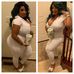 Profile Picture of Darci Darks (@candi.dukes.9) on Facebook