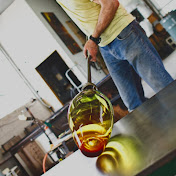 Profile Picture of Jeff Goodman Studio (@jeffgoodmanstudio7039) on Youtube