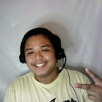 Profile Picture of James Laurito (@laurito_james) on Twitter