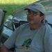 Profile Picture of Kevin Grubb (@grubb0479) on Pinterest