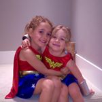 Profile Picture of Jeff Rubenstein (@jrube9) on Instagram