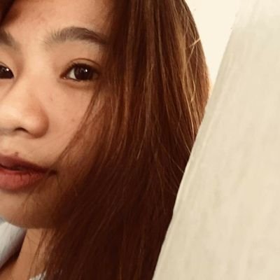 Profile Picture of CARL'S ❤ (@JanePaden) on Twitter