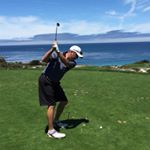 Profile Picture of Bryan Grosvenor (@theguv39) on Instagram