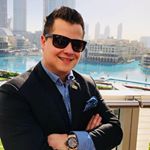 Profile Picture of Dennis Loos (@dennis.loos.92) on Instagram