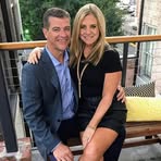 Profile Picture of Robin Burkhalter (@robin.burkhalter.39) on Facebook