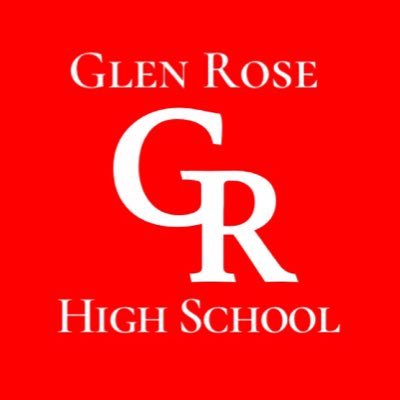 Profile Picture of Glen Rose Tigers (@VisitGlenRose) on Twitter