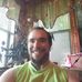 Profile Picture of Dustin Carlen (@dustin.carlen.18) on Facebook