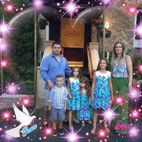 Profile Picture of Agim Bajraktari (@agimbajraktari) on Poshmark