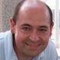 Profile Picture of Oscar Ballester (@oscar-ballester-1) on Quora