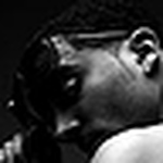 Profile Picture of Justin Mello (@greatest_23jmel) on Flickr