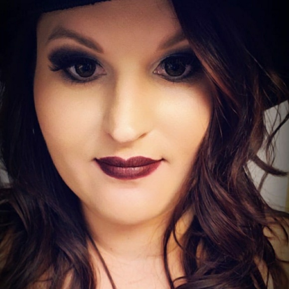 Profile Picture of Morgan Traskell (@mtraskell7) on Poshmark