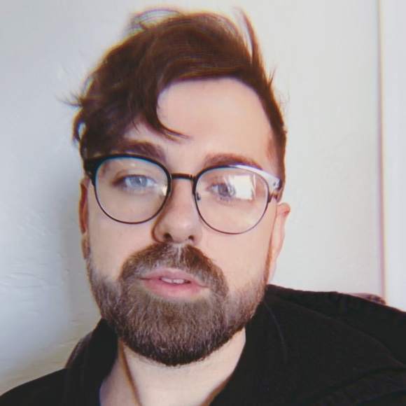 Profile Picture of John Conneally (@johnconneally) on Poshmark