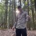 Profile Picture of David Machemer (@david.machemer.7) on Facebook
