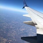 Profile Picture of Sean Strickland (@strickland1508) on Instagram