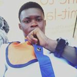 Profile Picture of Benard osei kwabena stephen (@benard_osei_kwabena_stephen) on Instagram