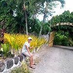 Profile Picture of michael jeric bascompte (@michaeljeric25) on Instagram