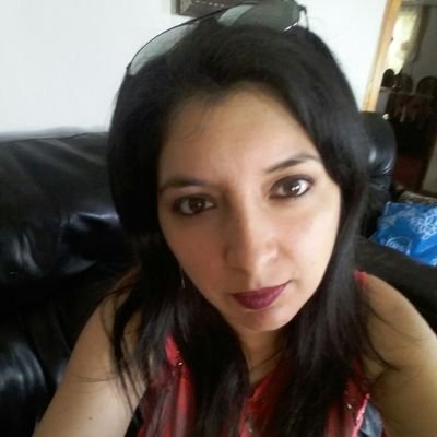 Profile Picture of Carla Rivas (@carlarivas87) on Twitter