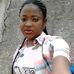 Profile Picture of Bobette Kipela (@bobette.kipela.1) on Facebook