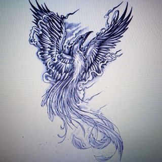 Profile Picture of Peter Monaco (@peter.monaco.509) on Facebook