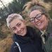 Profile Picture of Louise Clarkson (@louise.clarkson.52) on Facebook