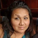 Chrissy Roadfeldt - Instagram Profile Picture of Chrissy Roadfeldt (@ohhhhh_mommasan) on Instagram