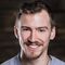 Profile Picture of Frank Aaron Behar (@frank.behar) on Facebook