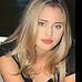 Profile Picture of Renee Mabe (@renee.mabe.5) on Facebook