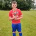 Profile Picture of Jake Compston (@jake.compston.77) on Facebook