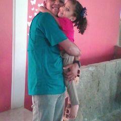 Profile Picture of David Liscano (@306cf82e2be64d0) on Twitter