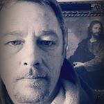 Profile Picture of peter bernard (@brenton_sawin) on Instagram