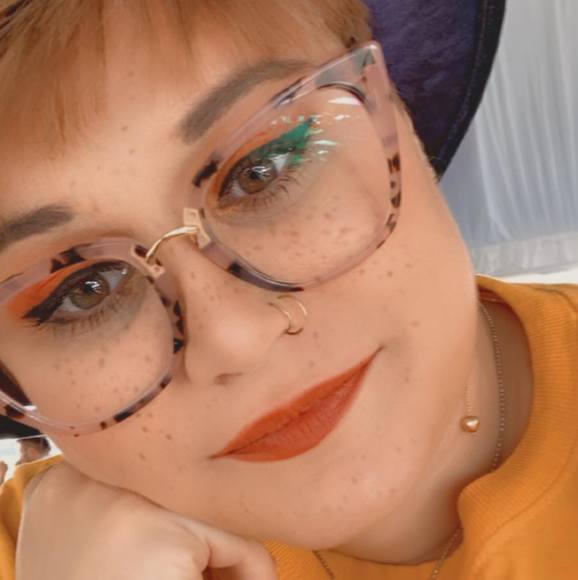 Profile Picture of Kelsey Challand (@kaci1993) on Poshmark