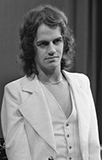 Profile Picture of Jim Lea (musician)on Wikipedia