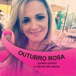 Profile Picture of ✨Gleizi Calegari ✨ (@gleizicalegari) on Instagram