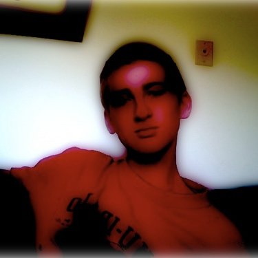 Profile Picture of Tate Pearson (@LeRoyPearson406) on Twitter