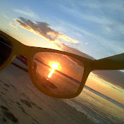 Profile Picture of Cassandra Barnes (@cassandrabarnes5862) on Youtube