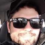 Profile Picture of Patrick Adkins (@padkins37) on Instagram