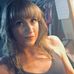 Profile Picture of Amanda Kennedy (@amanda.kennedy.5055) on Facebook
