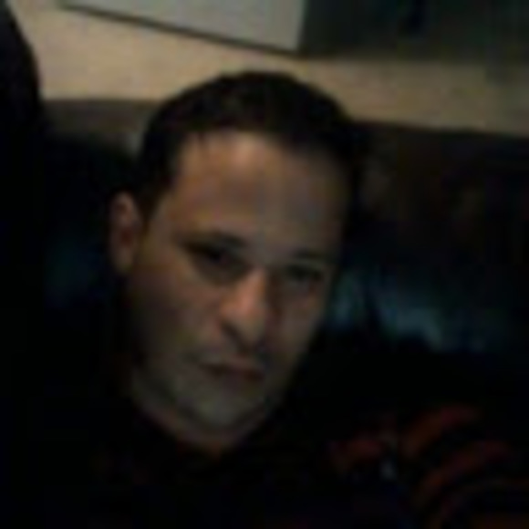 Profile Picture of Javier Galarza (@javier_galarza) on Poshmark