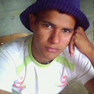 Profile Picture of Carlos Pinos (@CarlosPinos3) on Twitter