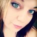 Profile Picture of Teresa Cutler (@teresa.cutler.12) on Facebook