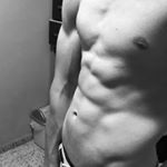 Profile Picture of daniel prokopev (@_daniel_prokopev) on Instagram