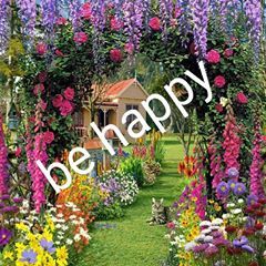 Vickey Glover - Tiktok Profile Picture of Vickey Glover (@vickeyglover) on Tiktok